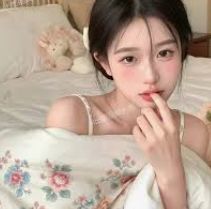 服务页图文顺手
