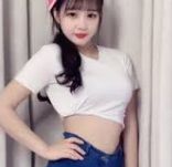 精选精选套件