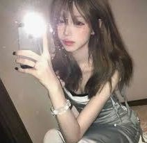 旗舰预约套件