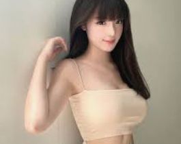 精选协作组合页